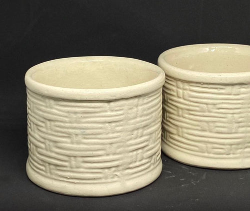 Pot Keboen Keyang Keramik Miana