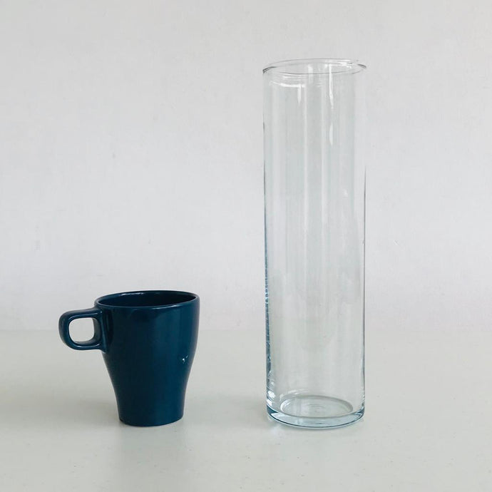 Vase IK03