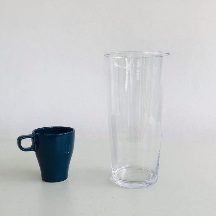 Vase RA01