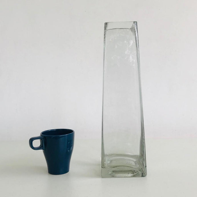 Vase RA04
